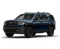 2027 Honda Passport TrailSport Elite Blackout InTransit