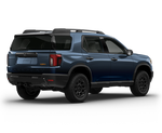 2027 Honda Passport TrailSport Elite Blackout InTransit