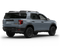 2027 Honda Passport TrailSport Elite Blackout InTransit