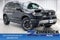 2026 Honda Passport TrailSport Elite InStock