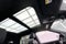 2026 Honda Passport TrailSport Elite InStock