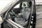 2026 Honda Passport TrailSport Elite InStock