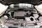 2026 Honda Passport TrailSport Elite InStock