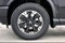 2026 Honda Passport TrailSport Elite InStock