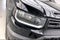 2026 Honda Passport TrailSport Elite InStock