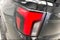 2026 Honda Passport TrailSport Elite InStock