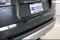 2026 Honda Passport TrailSport Elite InStock