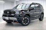 2026 Honda Passport TrailSport Elite InStock