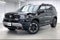 2026 Honda Passport TrailSport Elite InStock