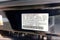 2026 Honda Passport TrailSport Elite InStock