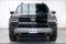 2026 Honda Passport TrailSport Elite InStock