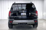 2026 Honda Passport TrailSport Elite InStock