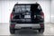 2026 Honda Passport TrailSport Elite InStock