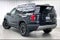 2026 Honda Passport TrailSport Elite InStock
