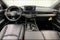 2026 Honda Passport TrailSport Elite InStock