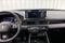2026 Honda Passport TrailSport Elite InStock