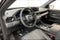 2026 Honda Passport TrailSport Elite InStock