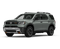 2026 Honda Passport TrailSport Elite InStock
