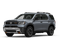 2026 Honda Passport TrailSport Elite InTransit