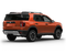 2027 Honda Passport TrailSport Elite InTransit