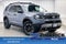 2026 Honda Passport TrailSport Elite InStock