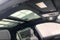 2026 Honda Passport TrailSport Elite InStock