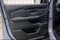 2026 Honda Passport TrailSport Elite InStock