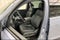 2026 Honda Passport TrailSport Elite InStock