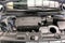 2026 Honda Passport TrailSport Elite InStock