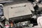 2026 Honda Passport TrailSport Elite InStock