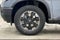 2026 Honda Passport TrailSport Elite InStock