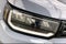 2026 Honda Passport TrailSport Elite InStock