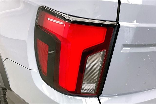 2026 Honda Passport TrailSport Elite InStock