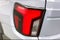 2026 Honda Passport TrailSport Elite InStock