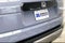 2026 Honda Passport TrailSport Elite InStock
