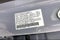 2026 Honda Passport TrailSport Elite InStock