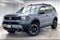 2026 Honda Passport TrailSport Elite InStock