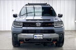 2026 Honda Passport TrailSport Elite InStock