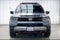 2026 Honda Passport TrailSport Elite InStock