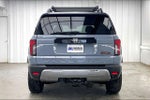 2026 Honda Passport TrailSport Elite InStock