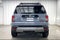 2026 Honda Passport TrailSport Elite InStock