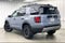 2026 Honda Passport TrailSport Elite InStock