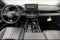 2026 Honda Passport TrailSport Elite InStock