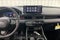 2026 Honda Passport TrailSport Elite InStock