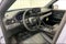 2026 Honda Passport TrailSport Elite InStock