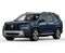 2026 Honda Pilot EX-L InTransit