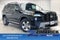 2026 Honda Pilot EX-L InStock