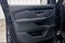 2026 Honda Pilot EX-L InStock