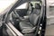 2026 Honda Pilot EX-L InStock