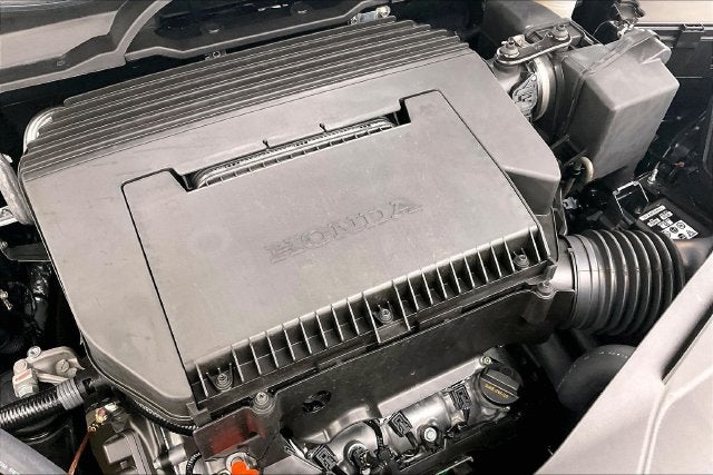 2026 Honda Pilot EX-L InStock